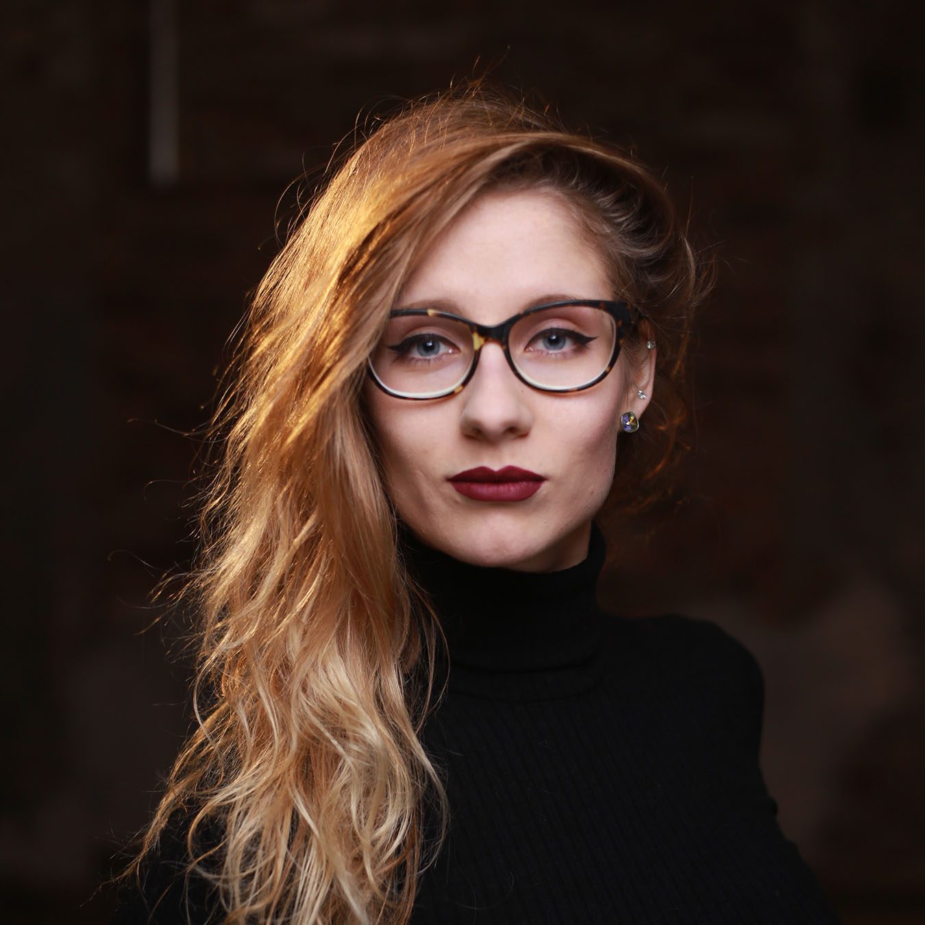 Skrzypce solo – koncert lub muzyka tła