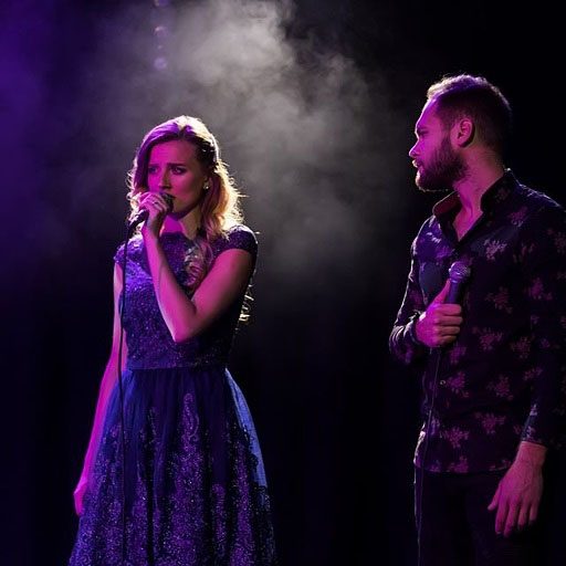 Koncert Świąteczny