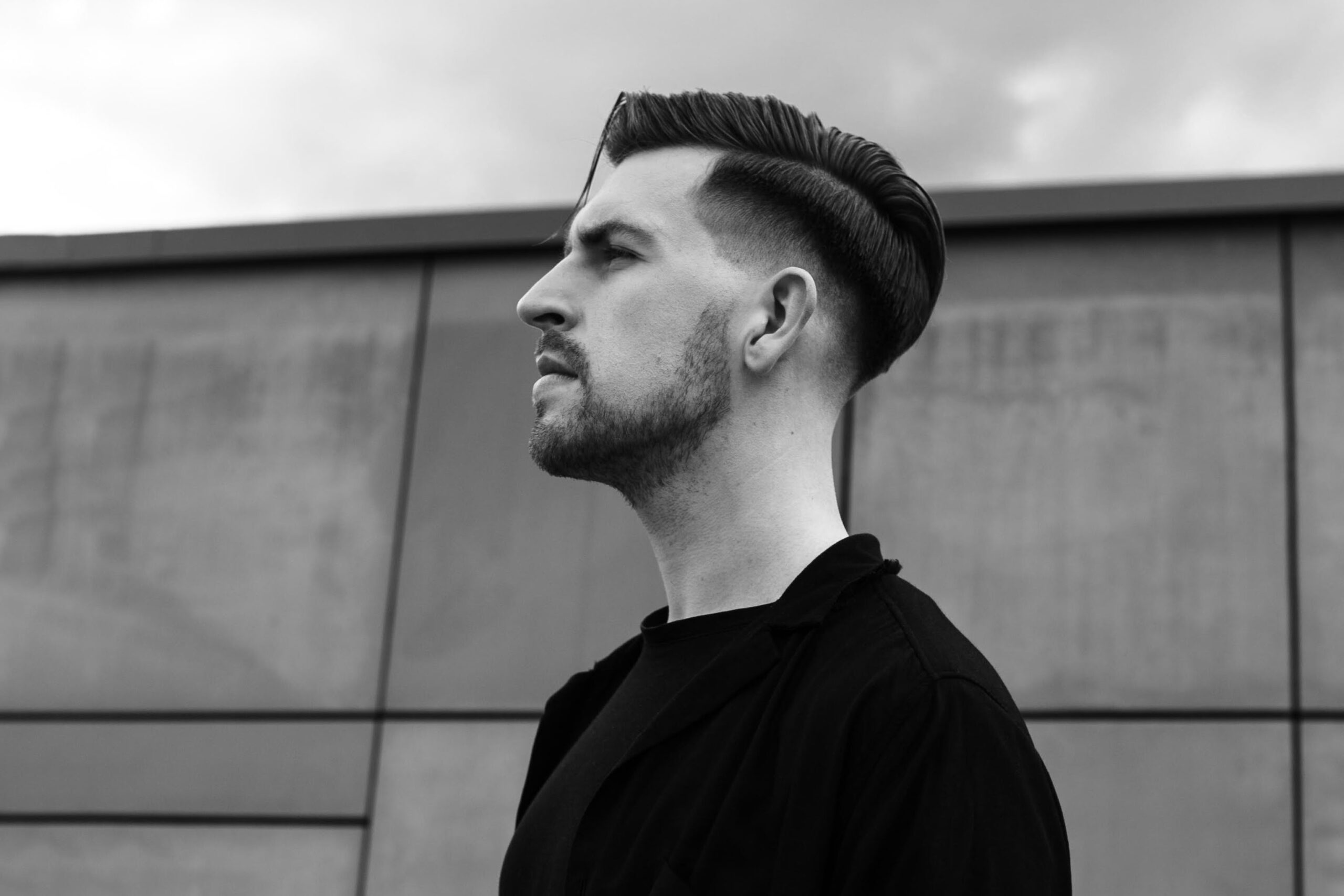 Łukasz Reks & Dominik Kisiel – jazz duo